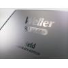 Weller Zero Smog Shield Limited Black Edition odsávačka kouře při pájení 240 V/AC 10 W 26 m³/h