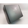 Weller Zero Smog Shield Limited Black Edition odsávačka kouře při pájení 240 V/AC 10 W 26 m³/h