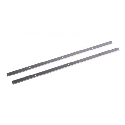 Nože pro FTP-330/230V