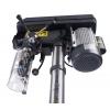 PTB-16 MAX/400V - Stolní vrtačka s osvětlením a křížovým laserem