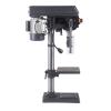PTB-16 MAX/400V - Stolní vrtačka s osvětlením a křížovým laserem