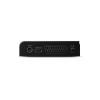 Set-top box SENCOR SDB 524T