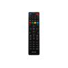 Set-top box SENCOR SDB 524T