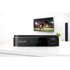 Set-top box SENCOR SDB 524T