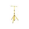 Stativ stojan LTC LXLA346 Duo