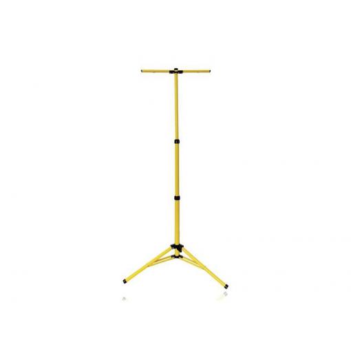 Stativ stojan LTC LXLA346 Duo