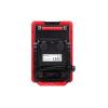 LED reflektor LTC LXLA347 50W