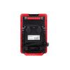 LED reflektor LTC LXLA348 80W