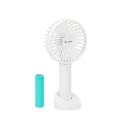 Ventilátor BLOW 44-504