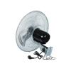 Ventilátor BLOW 44-659