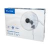 Ventilátor BLOW 44-659