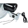 Ventilátor BLOW 44-659