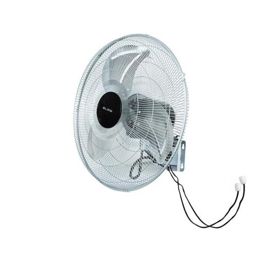 Ventilátor BLOW 44-659