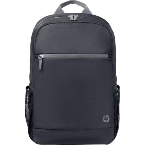 HP batoh na notebooky 9W0Z7AA, max. 39,6 cm (15,6) , černá, šedá