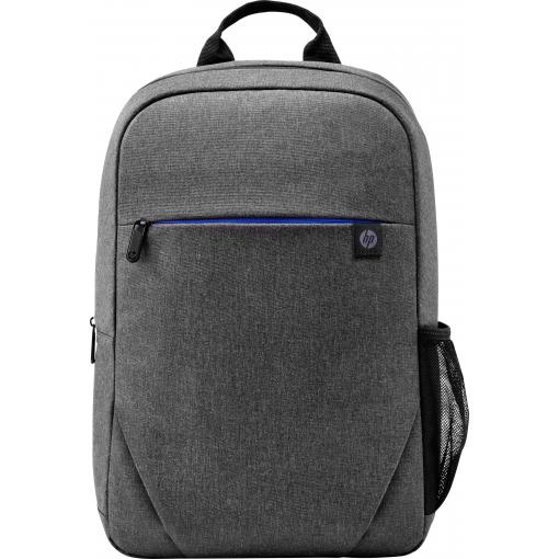 HP batoh na notebooky 1E7D6UT, max. 39,6 cm (15,6) , šedá