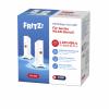 FRITZ! Wi-Fi repeater FRITZ!Mesh Set 4200 2er-Set, 20003108, LAN 10/100/1000 MBit/s, meshový