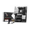 MSI PRO X870E-P WIFI AM5 ATX MB Základní deska Socket (PC) AMD AM5 Tvarový faktor ATX Čipová sada základní desky AMD® X870