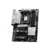 MSI PRO X870E-P WIFI AM5 ATX MB Základní deska Socket (PC) AMD AM5 Tvarový faktor ATX Čipová sada základní desky AMD® X870