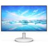 Philips 271V8AW LCD monitor 68.6 cm (27 palec)1920 x 1080 Pixel, 16:9, 4 ms, IPS LCD