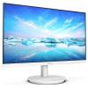 Philips 271V8AW LCD monitor 68.6 cm (27 palec)1920 x 1080 Pixel, 16:9, 4 ms, IPS LCD
