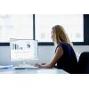 Philips 271V8AW LCD monitor 68.6 cm (27 palec)1920 x 1080 Pixel, 16:9, 4 ms, IPS LCD