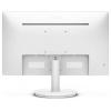 Philips 271V8AW LCD monitor 68.6 cm (27 palec)1920 x 1080 Pixel, 16:9, 4 ms, IPS LCD