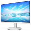 Philips 271V8AW LCD monitor 68.6 cm (27 palec)1920 x 1080 Pixel, 16:9, 4 ms, IPS LCD