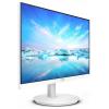 Philips 271V8AW LCD monitor 68.6 cm (27 palec)1920 x 1080 Pixel, 16:9, 4 ms, IPS LCD