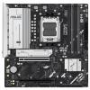 Asus PRIME B850M-A-CSM Základní deska Socket (PC) AMD AM5 Tvarový faktor Micro-ATX Čipová sada základní desky AMD® B850