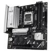 Asus PRIME B850M-A-CSM Základní deska Socket (PC) AMD AM5 Tvarový faktor Micro-ATX Čipová sada základní desky AMD® B850