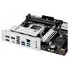 Asus PRIME B850M-A-CSM Základní deska Socket (PC) AMD AM5 Tvarový faktor Micro-ATX Čipová sada základní desky AMD® B850