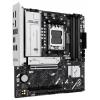 Asus PRIME B850M-A-CSM Základní deska Socket (PC) AMD AM5 Tvarový faktor Micro-ATX Čipová sada základní desky AMD® B850