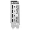 Zotac grafická karta Nvidia GeForce RTX 5070 12 GB GDDR7-VRAM PCIe x16 HDMI™, DisplayPort NVIDIA G-Sync , přetaktovaná