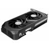 Zotac grafická karta Nvidia GeForce RTX 5070 12 GB GDDR7-VRAM PCIe x16 HDMI™, DisplayPort NVIDIA G-Sync , přetaktovaná