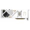 Zotac grafická karta Nvidia GeForce RTX 5070 Ti 16 GB GDDR7-VRAM PCIe x16 HDMI™, DisplayPort Sopka