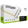 Zotac grafická karta Nvidia GeForce RTX 5070 Ti 16 GB GDDR7-VRAM PCIe x16 HDMI™, DisplayPort Sopka