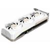 Zotac grafická karta Nvidia GeForce RTX 5070 Ti 16 GB GDDR7-VRAM PCIe x16 HDMI™, DisplayPort Sopka