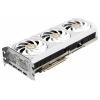 Zotac grafická karta Nvidia GeForce RTX 5070 Ti 16 GB GDDR7-VRAM PCIe x16 HDMI™, DisplayPort Sopka