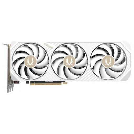 Zotac grafická karta Nvidia GeForce RTX 5070 Ti 16 GB GDDR7-VRAM PCIe x16 HDMI™, DisplayPort Sopka