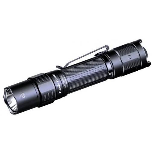 Fenix Light PD35R LED kapesní svítilna, napájeno akumulátorem, 1700 lm, 140 g