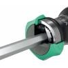 Wera Kompakt 27 RA 1 dílnu sada bitů 1/4 (6,3 mm)