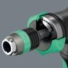 Wera Kompakt Pistol RA-R 2 05051536001 šroubovák 150 mm