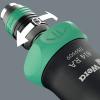Wera Kompakt Pistol RA-R 2 05051536001 šroubovák 150 mm