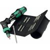 Wera Kompakt Pistol RA-R 2 05051536001 šroubovák 150 mm