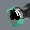 Wera Kompakt Vario RA 2025 dílnu sada výměnných bitů plochý, křížový PH, křížový PZ, TORX, inbus