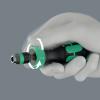 Wera Kompakt 60 RA-R Imperial 1 05051531001 sada bitů, plochý, křížový PH, křížový PZ, TORX BO, vnitřní čtyřhran, inbus, 1/4 (6,3 mm)
