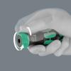 Wera 80 RA Vario dílnu ráčnový šroubovák 1/4 (6,3 mm)