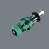 Wera Bicycle Set 5 2025 sada bitů