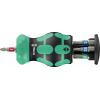 Wera Bicycle Set 5 2025 sada bitů