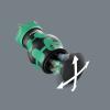 Wera Bicycle Set 5 2025 sada bitů